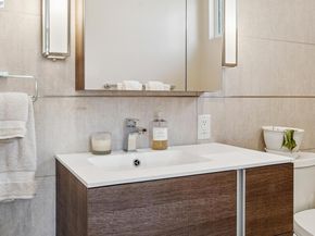 2485 Medallion Dr, Union City CA 94587