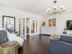 2485 Medallion Dr, Union City CA 94587