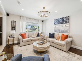 2485 Medallion Dr, Union City CA 94587