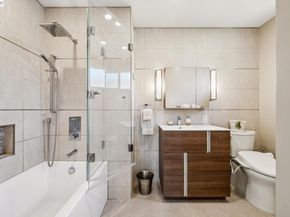 2485 Medallion Dr, Union City CA 94587