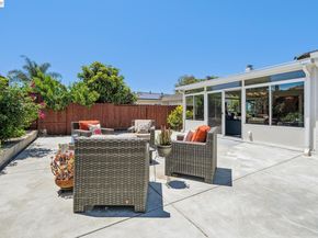 2485 Medallion Dr, Union City CA 94587