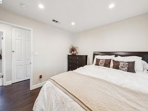 2485 Medallion Dr, Union City CA 94587