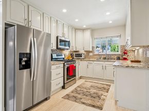 2485 Medallion Dr, Union City CA 94587