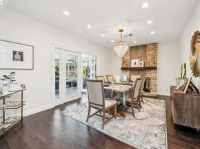 2485 Medallion Dr, Union City CA 94587