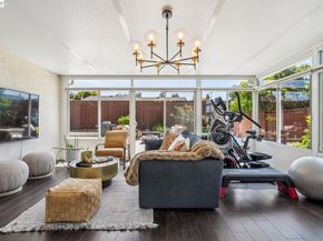 2485 Medallion Dr, Union City CA 94587