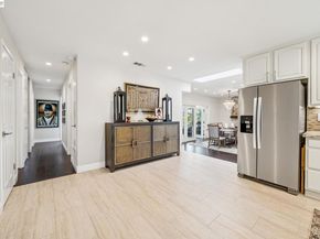 2485 Medallion Dr, Union City CA 94587