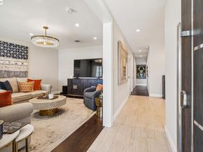 2485 Medallion Dr, Union City CA 94587