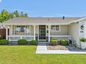 2485 Medallion Dr, Union City CA 94587