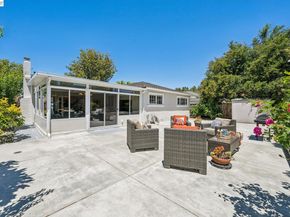 2485 Medallion Dr, Union City CA 94587