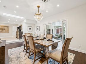 2485 Medallion Dr, Union City CA 94587