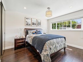 2485 Medallion Dr, Union City CA 94587