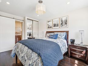 2485 Medallion Dr, Union City CA 94587