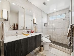 2485 Medallion Dr, Union City CA 94587