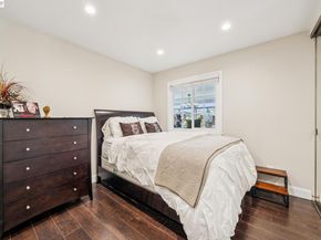 2485 Medallion Dr, Union City CA 94587