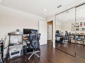 2485 Medallion Dr, Union City CA 94587