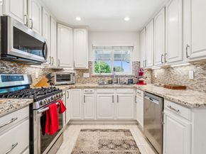2485 Medallion Dr, Union City CA 94587