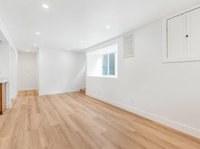3035 Logan St, Oakland CA 94601