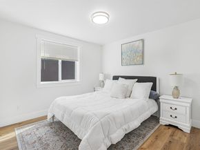3035 Logan St, Oakland CA 94601