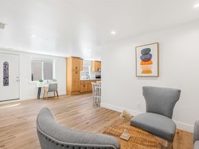 3035 Logan St, Oakland CA 94601