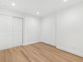 3035 Logan St, Oakland CA 94601