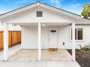 3035 Logan St, Oakland CA 94601