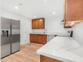 3035 Logan St, Oakland CA 94601
