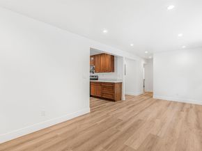 3035 Logan St, Oakland CA 94601