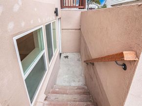 3035 Logan St, Oakland CA 94601