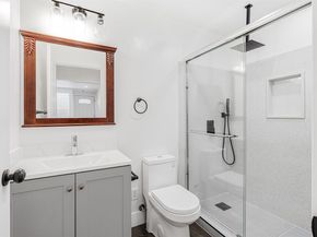 3035 Logan St, Oakland CA 94601