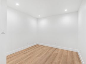 3035 Logan St, Oakland CA 94601