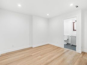 3035 Logan St, Oakland CA 94601