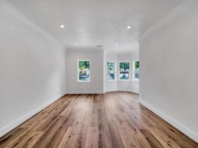 3035 Logan St, Oakland CA 94601
