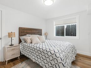 3035 Logan St, Oakland CA 94601