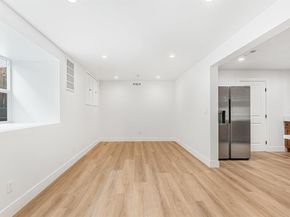 3035 Logan St, Oakland CA 94601