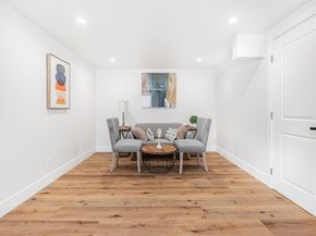 3035 Logan St, Oakland CA 94601