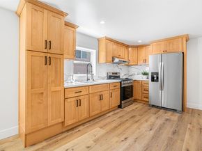 3035 Logan St, Oakland CA 94601