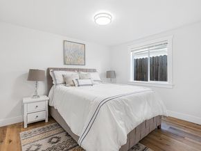 3035 Logan St, Oakland CA 94601