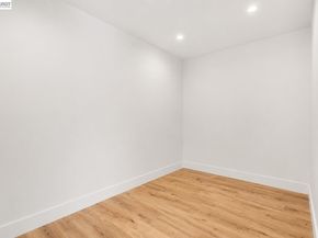 3035 Logan St, Oakland CA 94601