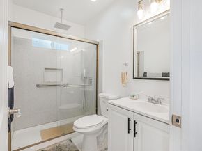 3035 Logan St, Oakland CA 94601
