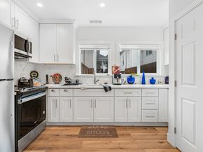3035 Logan St, Oakland CA 94601