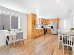 3035 Logan St, Oakland CA 94601