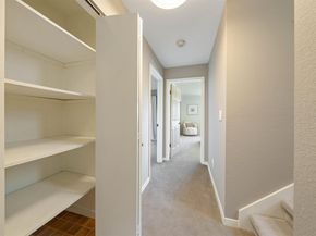 420 Brandywine Ln, Pleasant Hill CA 94523
