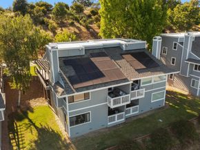 420 Brandywine Ln, Pleasant Hill CA 94523