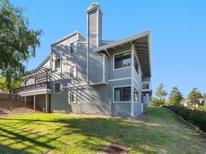 420 Brandywine Ln, Pleasant Hill CA 94523