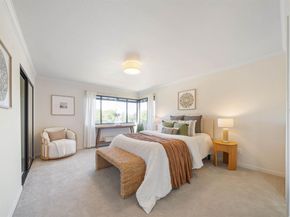 420 Brandywine Ln, Pleasant Hill CA 94523