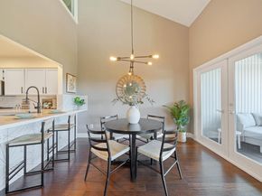 420 Brandywine Ln, Pleasant Hill CA 94523