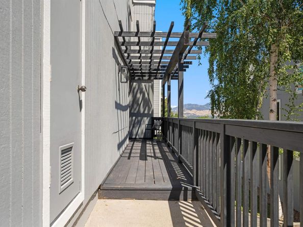 420 Brandywine Ln, Pleasant Hill CA 94523