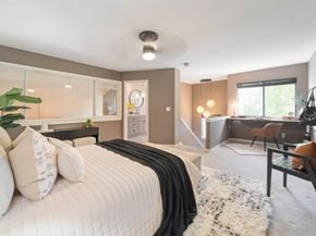 420 Brandywine Ln, Pleasant Hill CA 94523
