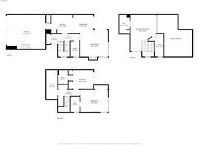 420 Brandywine Ln, Pleasant Hill CA 94523
