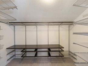 420 Brandywine Ln, Pleasant Hill CA 94523